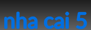 nha cai 5